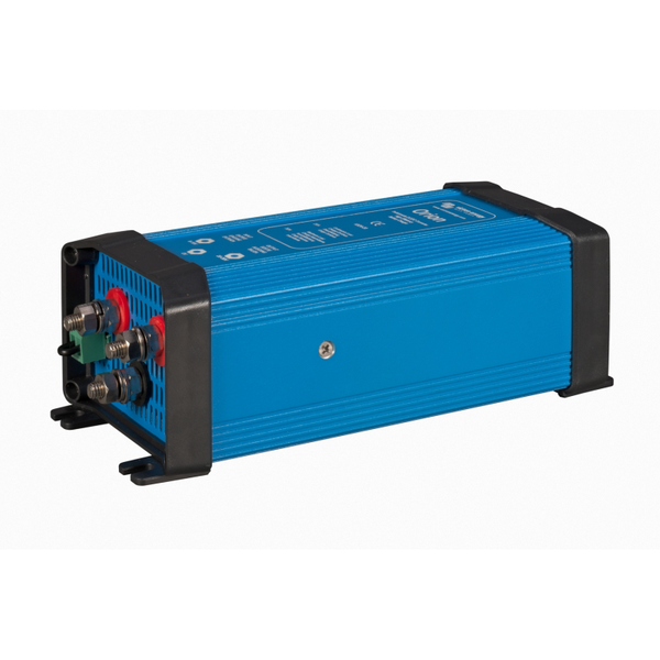 Victron Orion IP20 12/24V-20A 480W Nicht isolierter DC/DC-Wandler