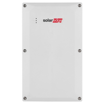 SolarEdge Home Backup Interface - Three Phase – Solarboss