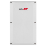 SolarEdge Home Backup Interface - Three Phase