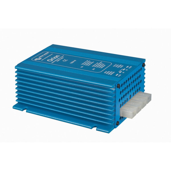 Victron Orion IP20 12/24V-10A 240W nicht isolierter DC-DC Wandler