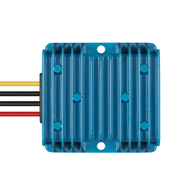 Victron Orion IP67 24/12V-5A 60W Nicht isolierter DC/DC-Wandler
