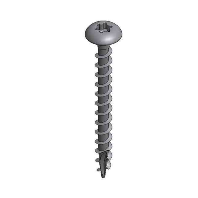 VDV SS Torx-Screw 5.5x58mm T30