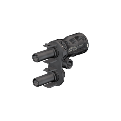 Stäubli Buchse MC4-Evo (PV-AZB4-EVO 2-UR)