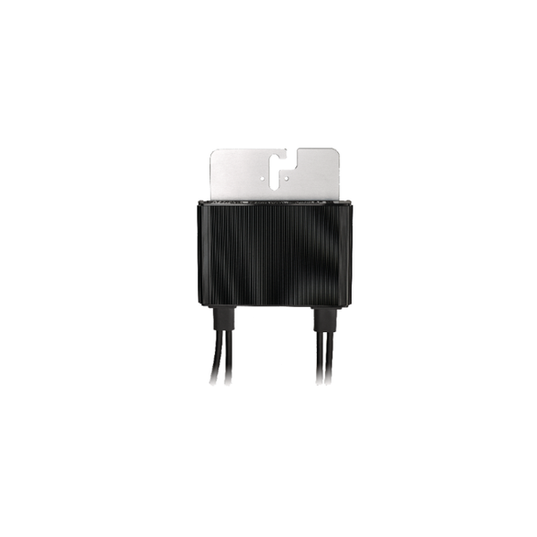 SolarEdge S440 Power Optimiser