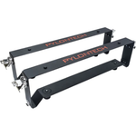 Pylontech US5000 Bracket