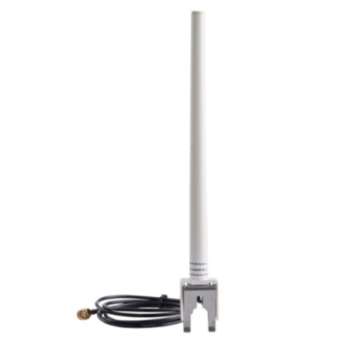 SolarEdge External Antenna for Energy Net