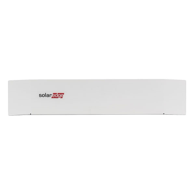 SolarEdge Home Battery Top Cover Kit