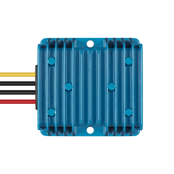 Victron Orion IP67 24/12V-10A 120W Nicht isolierter DC-DC-Wandler