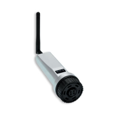 Solis WiFi Stick for up to 10 Inverters