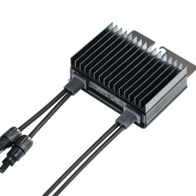 SolarEdge S1200 Leistungsoptimierer – Eingang 1,6m